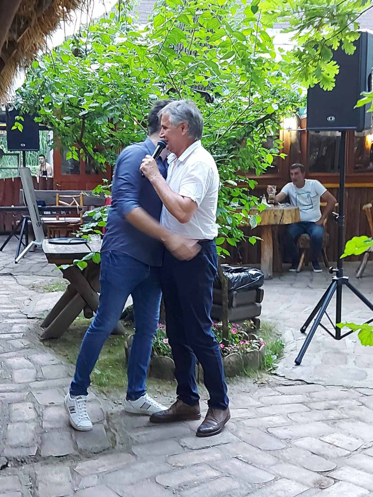 IMG-12dfa3e9ddb3972400ed0864e72b4b8a-V.jpg IMG-12dfa3e9ddb3972400ed0864e72b4b8a-V.jpg